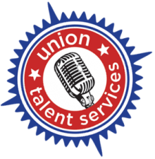 Union Talent Services, LLC | Union Talent Services, LLC
